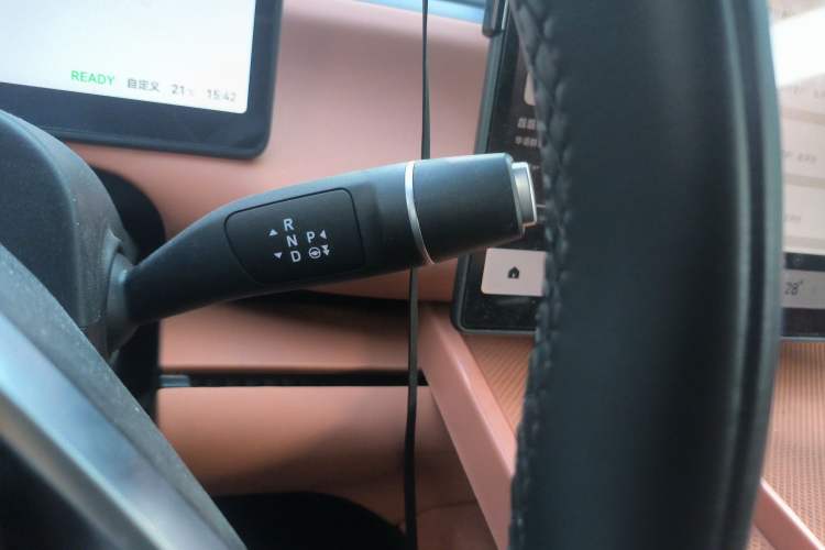 Used Leapmotor C10 2024 530 Smart Edition
