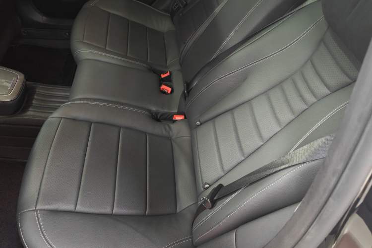 Used Mercedes-Benz E-Class 2021 E 300 L Sport Luxury Edition
