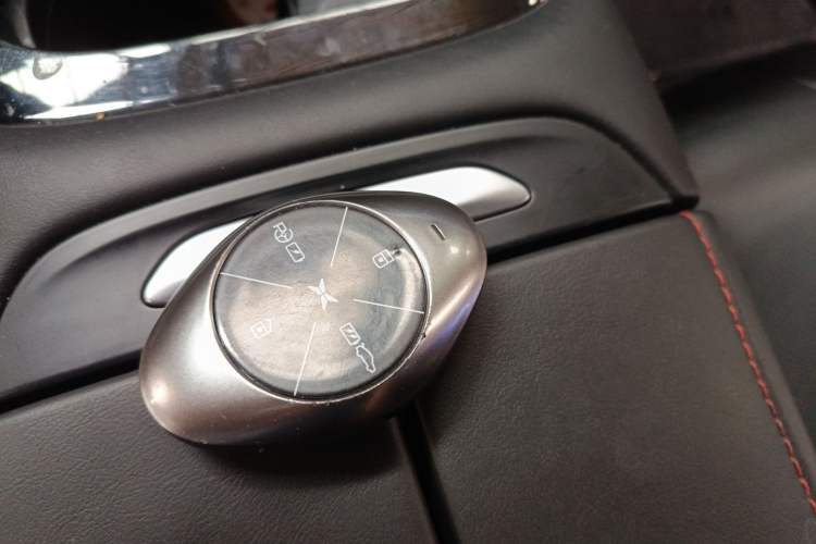 Used XPeng P7 2021 670G