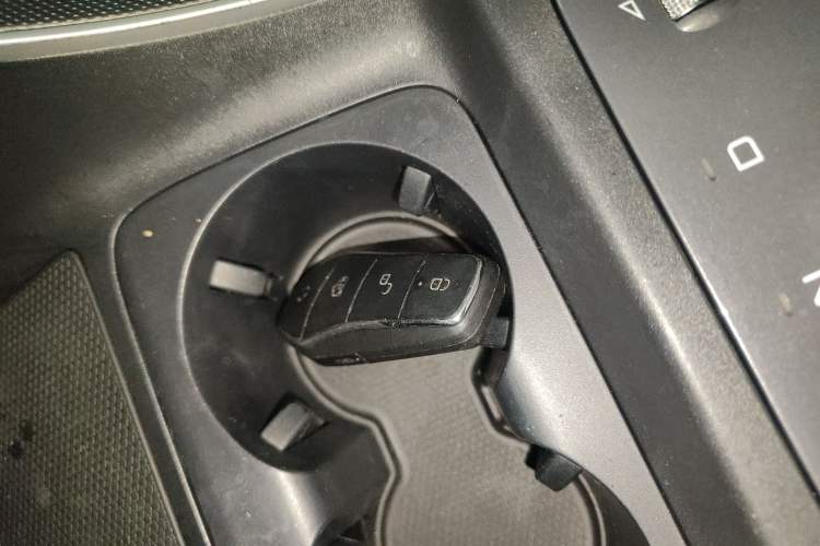 Used BYD Destroyer 05 2023 Champion Edition DM-i 120KM Prestige Model
