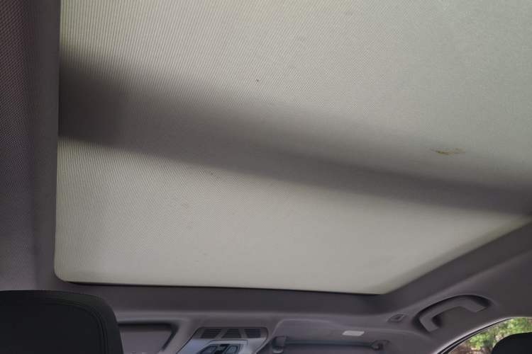 Used BMW X1 2016 sDrive18Li Fashion Model
