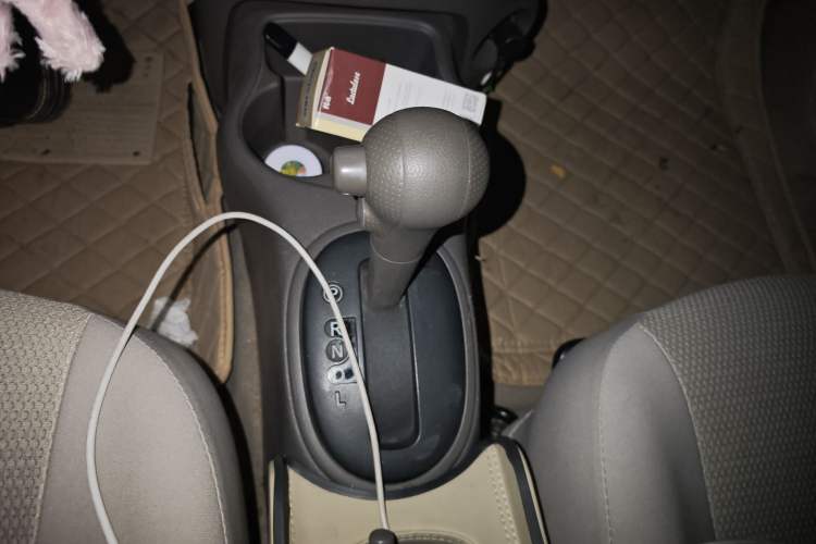 Used Nissan Sunny 2014 1.5XE CVT Comfort Edition