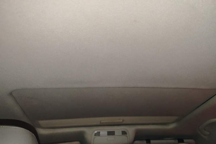 Used Volkswagen Magotan 2011 1.8TSI DSG Comfort Model
