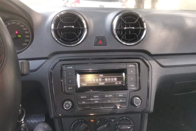 Used Jetta VA3 2021 1.5L Automatic "Upward Journey" Edition
