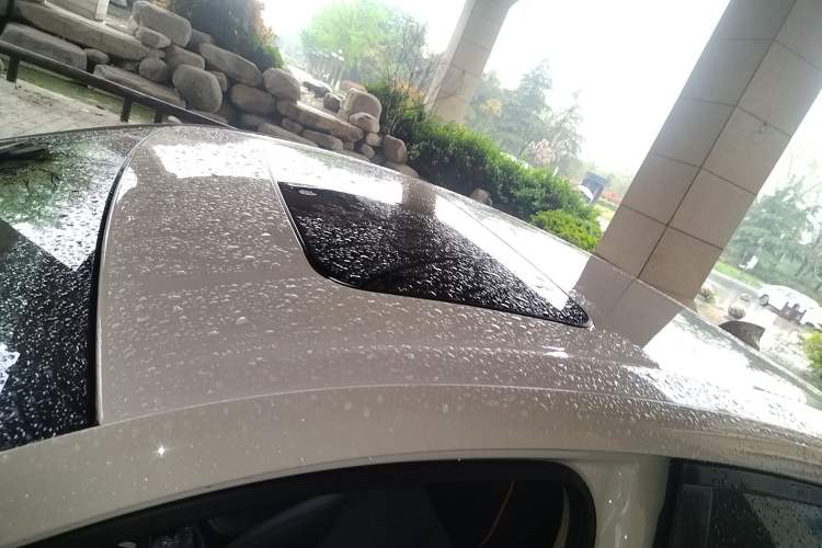 Used Buick Verano 2022 Pro 533T Enjoyment Edition Roof