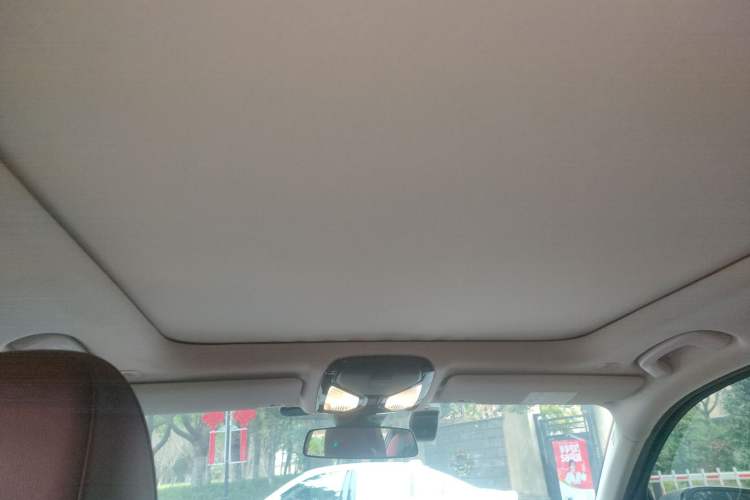 Used BMW i3 2024 eDrive 35 L