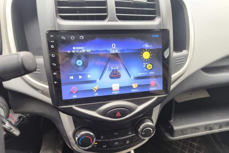 Used Oshan Benni E-Star 2022 National Edition Colorful Limited Edition (Fast-Charging Version) Lithium Iron Phosphate