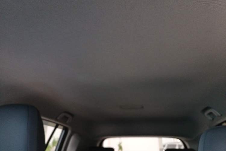 Used AION Y 2023 Plus 510 Enjoy Edition