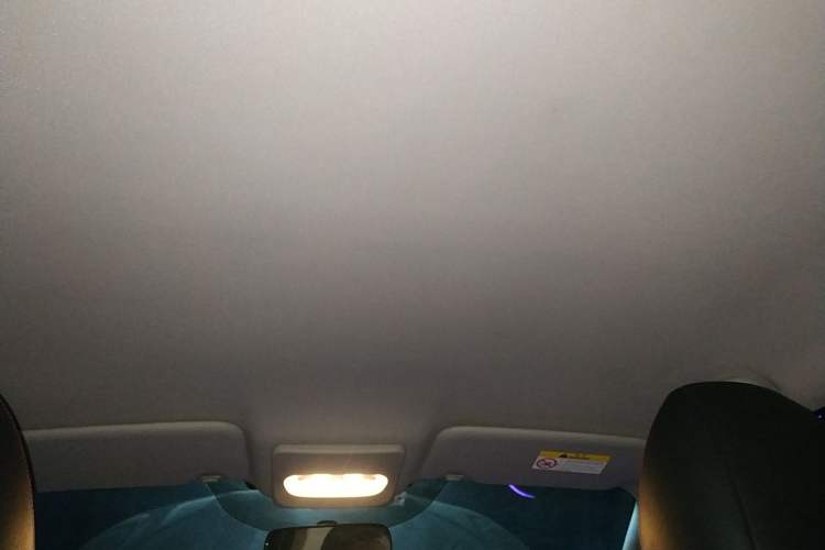 Used Nissan Qashqai 2017 2.0L CVT Smart Enjoyment Version China V Standard
