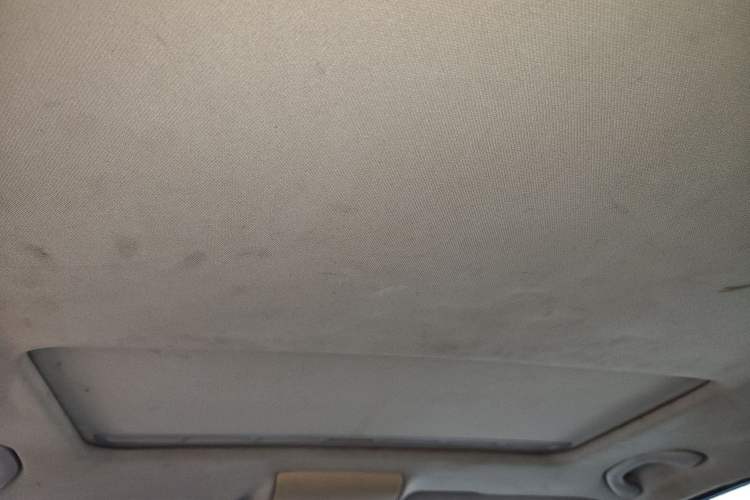 Used Volkswagen Lavida 2013 1.4TSI DSG Comfort Edition
