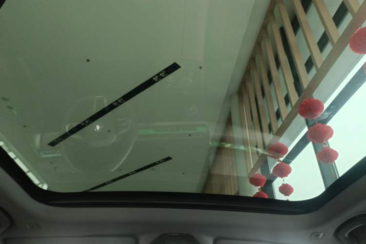 Used BMW i5 2024 eDrive 35L M Sport Package