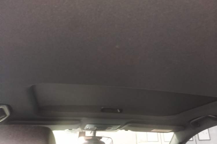 Used Honda Civic 2021 HATCHBACK 220TURBO CVT Trendy Cool Edition