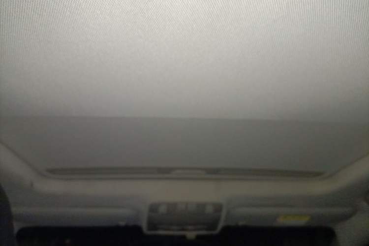 Used Buick GT 2014 XT 1.6L Automatic Fashion Edition