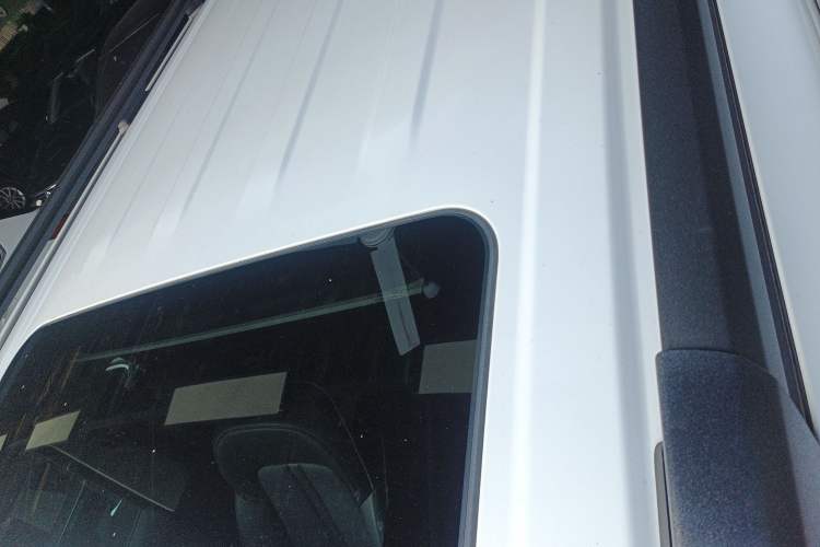 Used Tank 300 2024 2.0T Conqueror