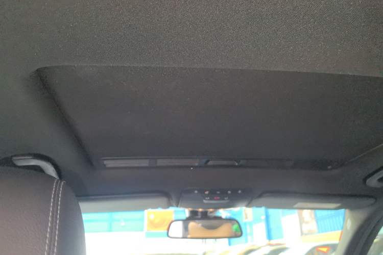 Used Mercedes-Benz C-Class 2018 C 200 Sport Edition