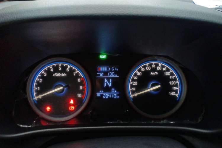 Used LINGBOX LINGBOX 2022 Cai Wenji L Edition