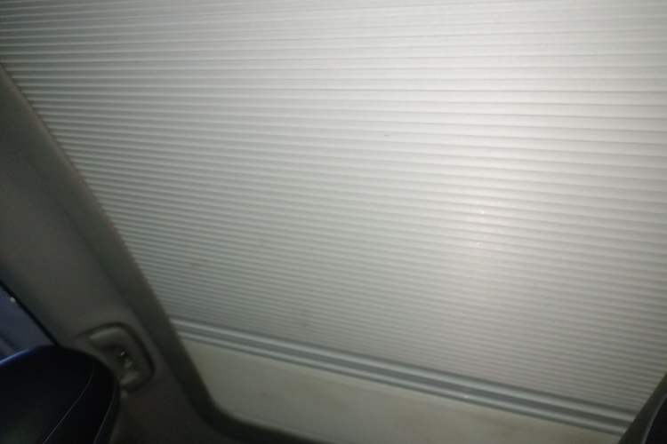 Used AION S Plus 2022 70 Intelligent Edition