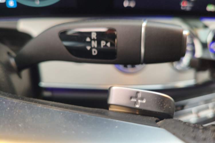 Used Mercedes-Benz E-Class 2021 E 260 Coupe