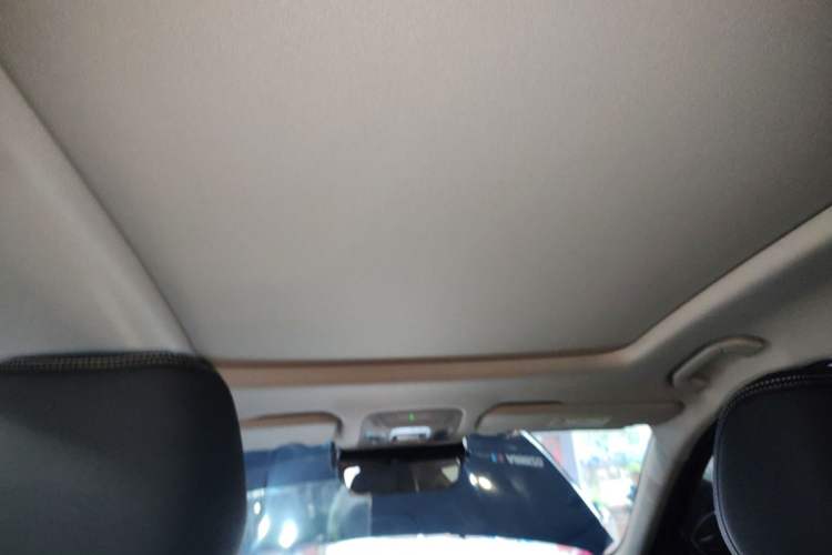 Used Chery Arrizo 8 2025 1.6T DCT Smart