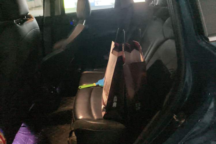 Used MINI Countryman 2017 1.5T COOPER ALL4 Traveler