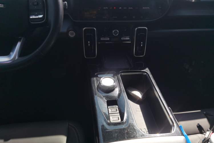 Used Haval DARGO 2021 1.5T DCT Two-Wheel Drive Border Collie Edition