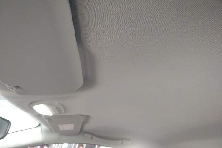 Used Chery Little Ant 2022 Sweet Pink Edition Full-Sugar Version Lithium Iron Phosphate 30 kW 301 km