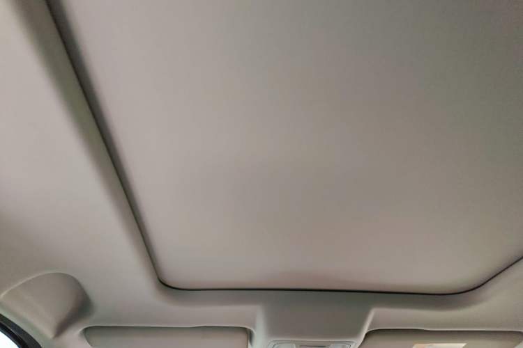 Used Haval DARGO 2026 Model 1.5T DCT Border Collie Edition
