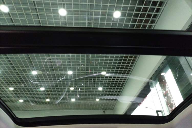 Used Volkswagen Passat 2024 380TSI Starry Dragon Edition
