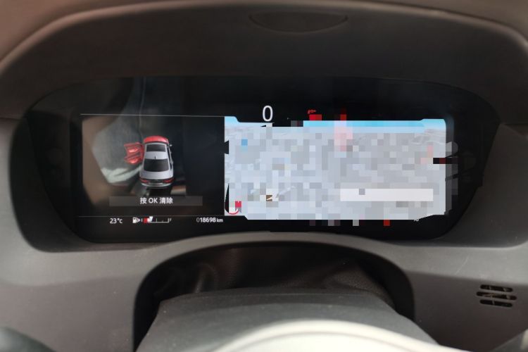 Used Jaguar XEL 2024 2.0T 250 PS R-DYNAMIC S Ebony Black Sport Edition