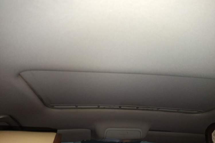 Used Skoda Superb 2012 1.4TSI DSG Zhiya Edition