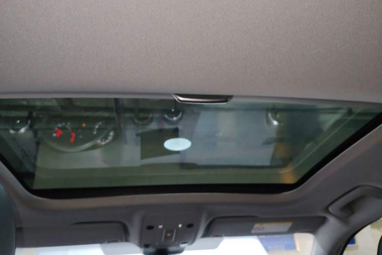 Used Audi Q2L 2022 35 TFSI Progressive Dynamic Edition
