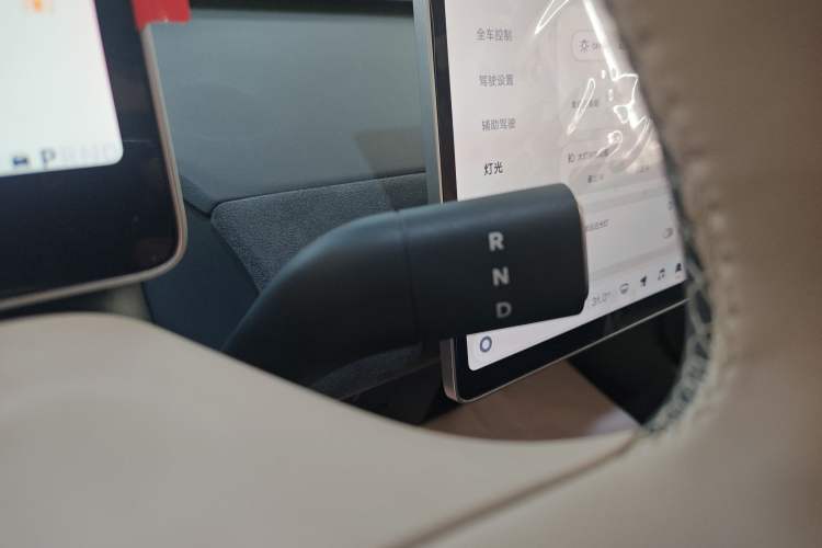 Used firefly firefly 2025 Illuminated Edition
