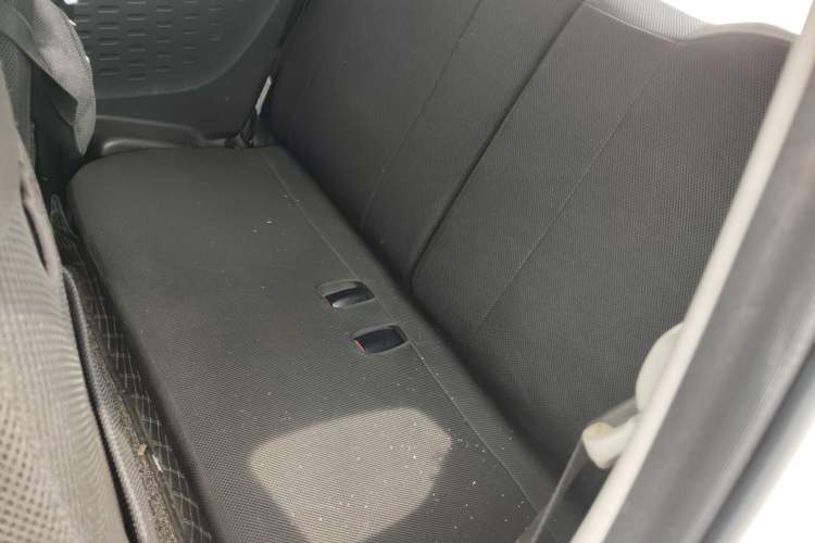 Used Wuling Hongguang MINIEV 2020 Enjoyment Model Lithium Iron Phosphate