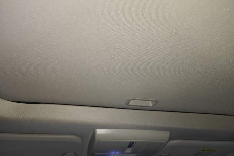 Used Dodge Journey 2015 2.0TD Four-Wheel Drive Luxury Edition
