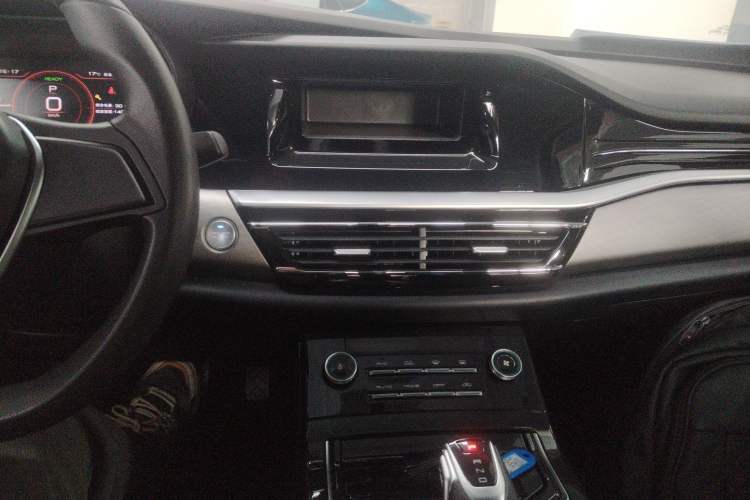 Used JMEV GSE 2023 Dream Edition 40 Standard Model
