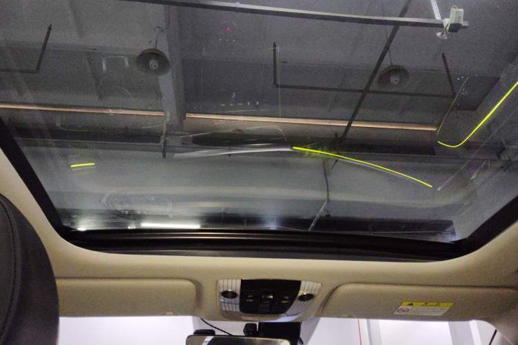 Used Kia K5 2020 270T CVVD Luxury Tech Edition