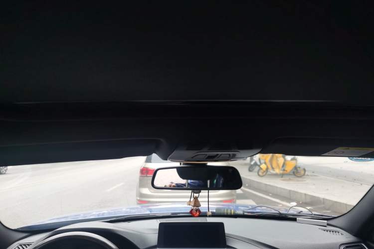 Used BMW 3 Series 2019 320i M Sport Night Edition