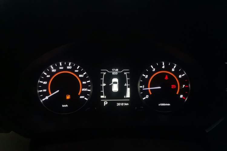 Used Chery Tiggo 3X 2022 PLUS 1.5L CVT Fashion Edition