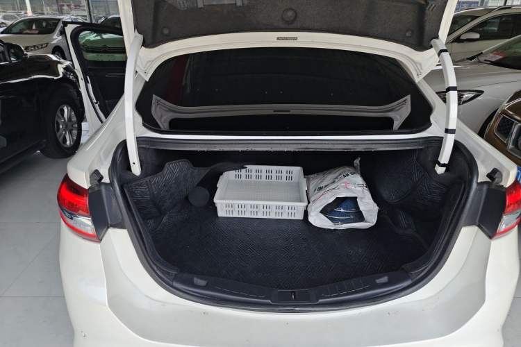 Used Ford Mondeo 2017 EcoBoost 180 Stylish Model