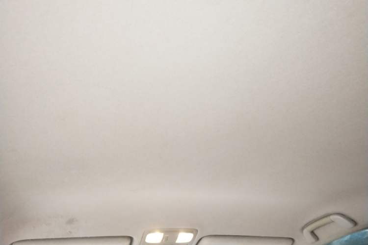 Used Toyota Camry 2013 200E Classic Elite Edition
