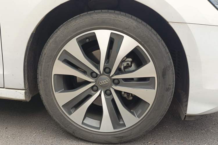 Used Audi A3 2021 Sportback 35 TFSI Ambition Style Edition