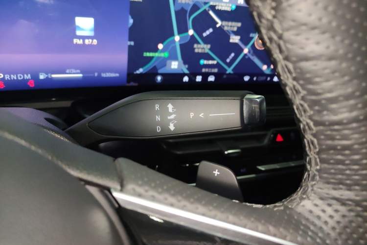 Used Buick LaCrosse 2023 28T Prestige Edition
