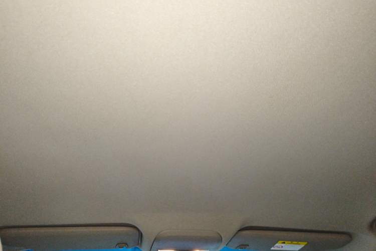 Used Buick GT 2017 15N Manual Entry-Level Trim
