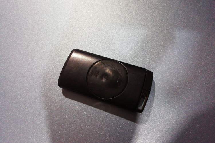 Used Chery Tiggo 5x 2020 1.5L Manual Fashion Edition