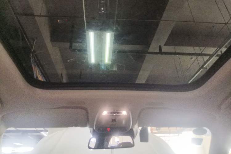 Used Volvo XC60 2019 T5 4x4 Smart Edition China VI Standard
