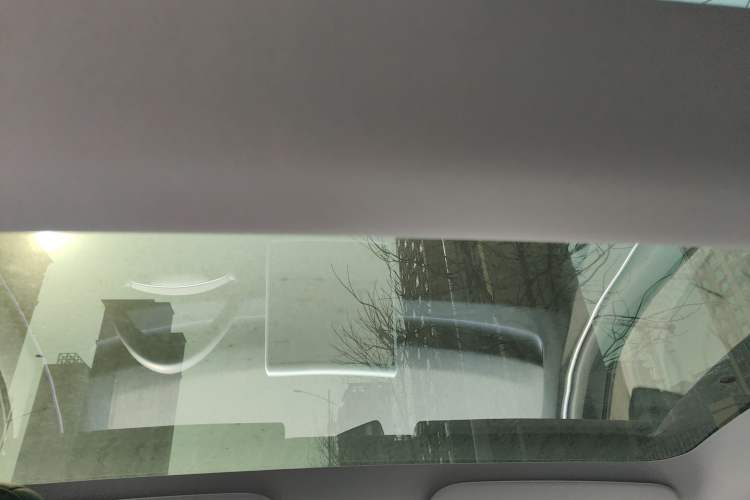 Used Tesla Model 3 2023 Rear-Wheel-Drive Version
