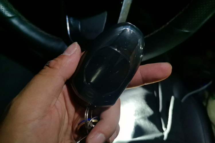 Used GAC Trumpchi E9 2023 E9 MAX