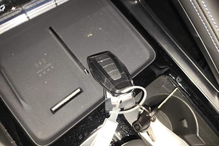 Used Geely Auto Preface 2026 Model Oriental Yao 1.5TD Kunlun Edition