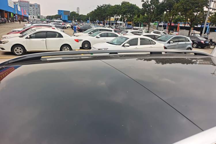 Used Hima AITO M9 2024 Range-Extended Ultra Version 42 kWh 6-Seater Model