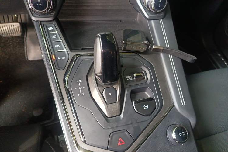 Used Lynk & Co 01 EM-P 2023 1.5TD EM-P PM